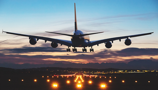 澳大利亚政府决定兴建悉尼新机场 争论了70年仍未获机场集团支持