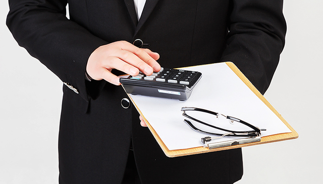 九张图告诉你 一季度这些保险公司令人最不满意