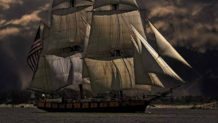 汽车金融,消费金融