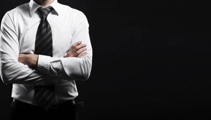 哈佛大学,留学生