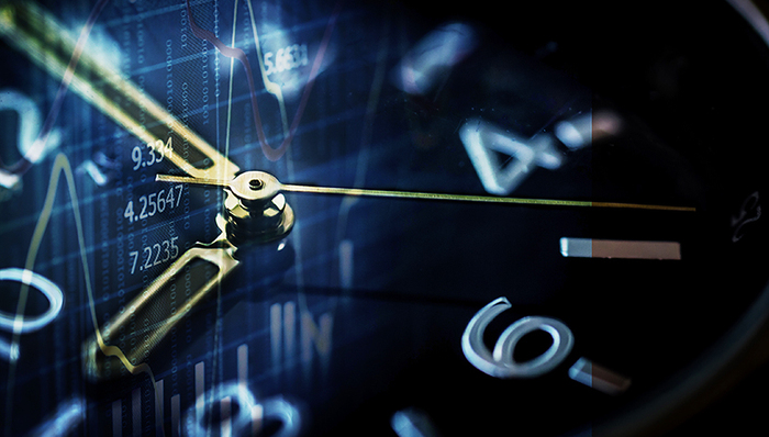 新三,集合竞价,大宗交易,竞价,板企业,股份转让系统,交易机制,竞价交易,交易系统,交易制度