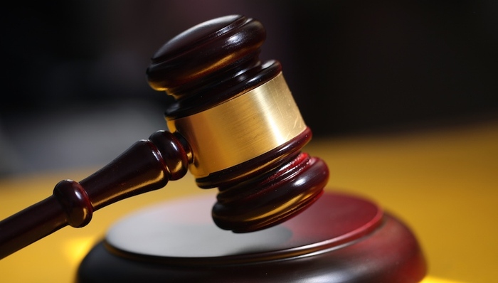 上海,民商事案件,集中管辖