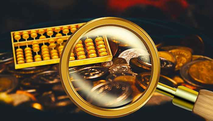 金融机构,债发行,监管层,资金面,债市场,债券发行,震荡走势,货币政策,债券市场,招商证券