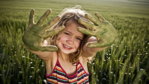 【工业能源快报】全球企业并购交易数量创近20年新低