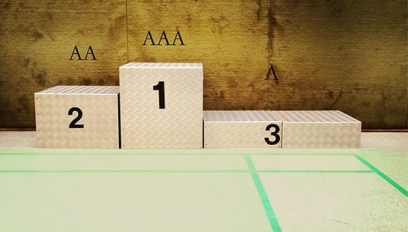 分类监管,方正证券,基金代码,基金净值,分类评价,个股行情,风险事件,自律监管