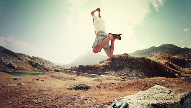 Lonsdale,Thiel,极客,Quora,Gawker,OpenGov,Palantir,致癌