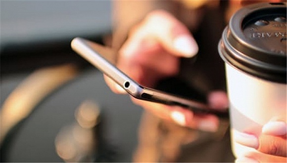 【深度】Copy支付宝的Paytm 是怎么做成印度最大互联网公司的？