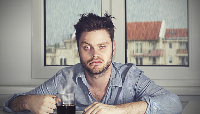 智商越高睡得越少?这25所美国名校睡不足7小时