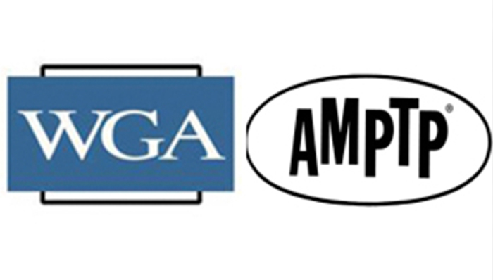 Netflix,WGA,编剧工会,罢工,美国电视剧,播出,流媒体,冰血暴,剧集,netflix们