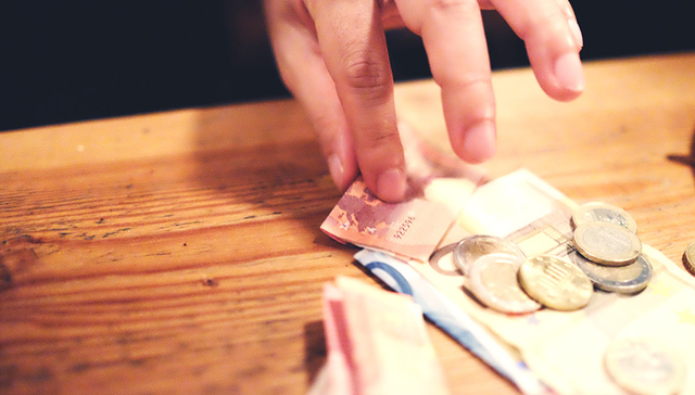 今创集团上市前夕再遭实名举报 双方各执一词