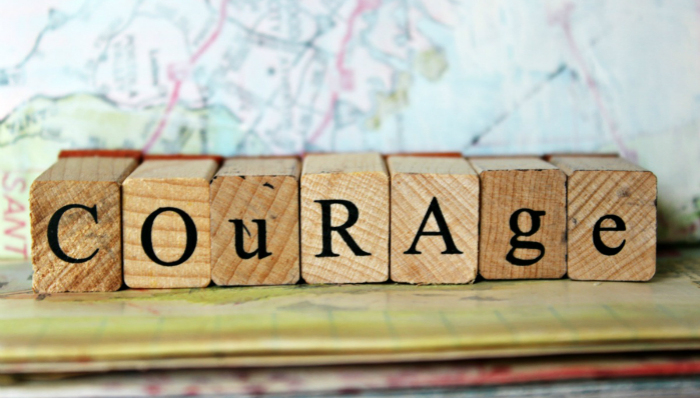 企业管理,8小时研究所,最受欢迎CEO