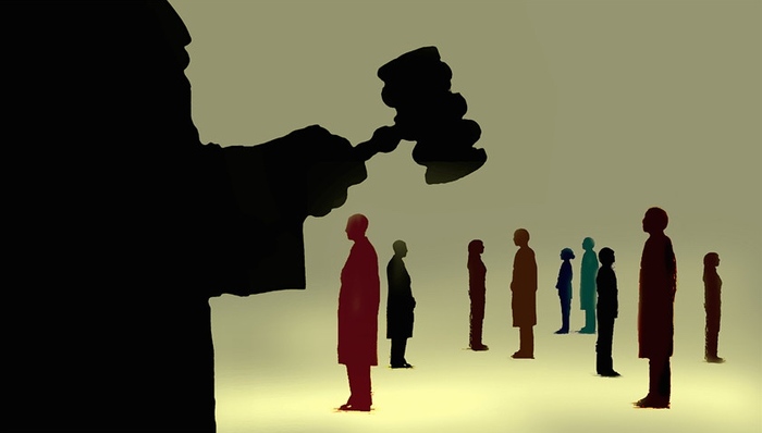 环保部,中央环保督察组,整改方案