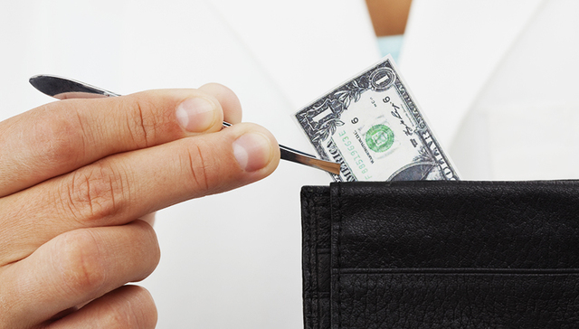 永安保险,多中心临床试验,报告,细分,投资回报,医疗器械,IPO,医疗服务,微创手术,刘浩