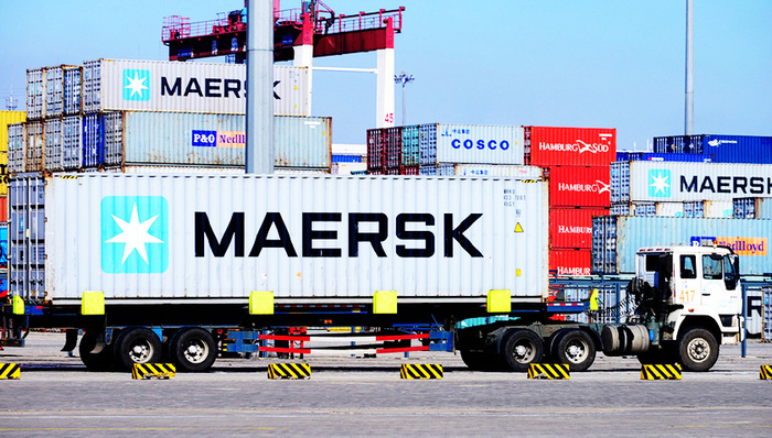 宏观眼,IMF,国企改革