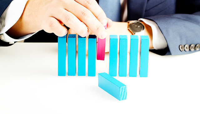 东莞证券IPO中止审查 股东锦龙股份涉嫌单位行贿案