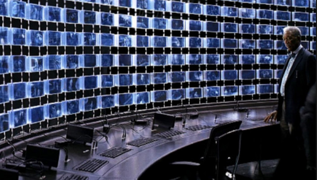 【JMedia】中国造的世界首台光量子计算机到底有多厉害？