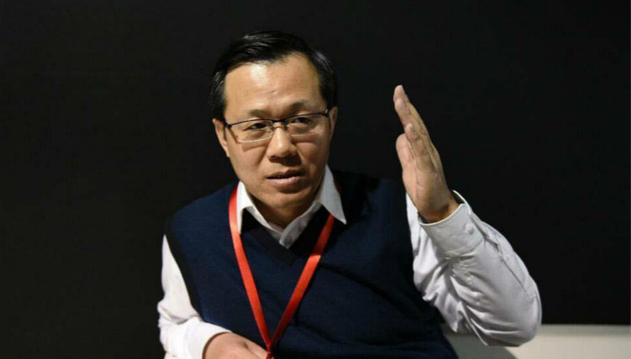 风行工作室全体摄影师辞职？卓伟：只是一部分