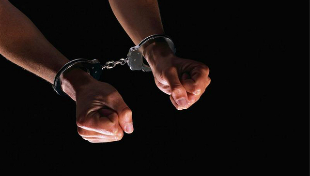 地方新闻精选 | 北京送餐员劫持人质欲令警方击毙自己 获刑5年6个月