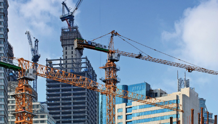 房地产,房价,政府调控,北上广深