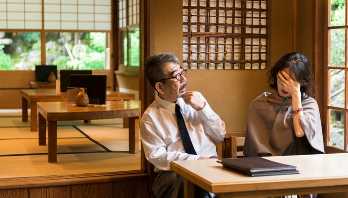 经济世界观,亚洲经济