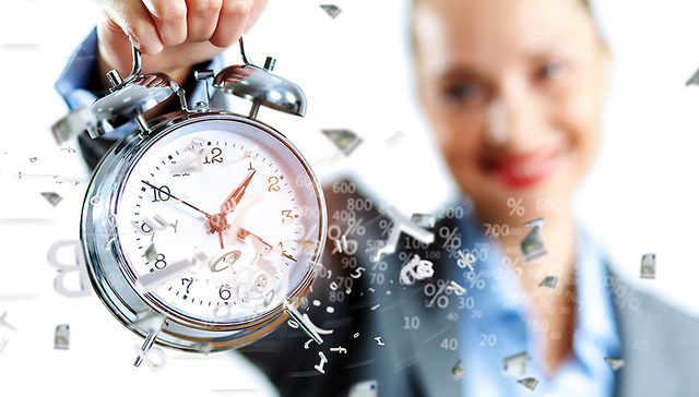 【财经24小时】国土部拟在雄安试点土地改革 发改委叫停进口原油使用权申请