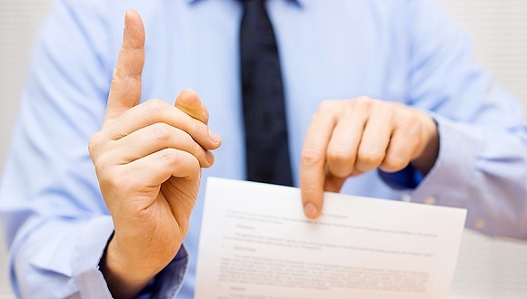 高压严打操纵市场 证监会对朱康军股票操纵案罚没逾5亿元