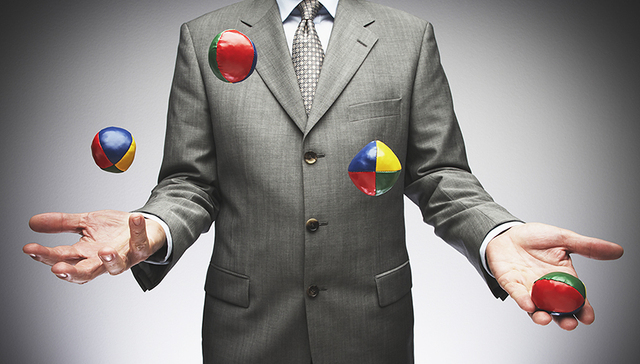 金融市场,理财产品,金融安全网,风险防控,风险事件,金融监管,国家金融安全,大鳄,好人,钱袋子