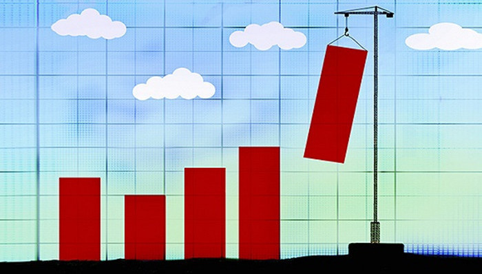 制冷剂，A股，巨化股份