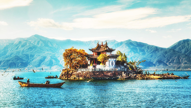 旅游地产,全域,管控模式,文化创意产业,云南旅游,旅游产业链,旅游产品,旅游项目,旅游行业,旅游管理