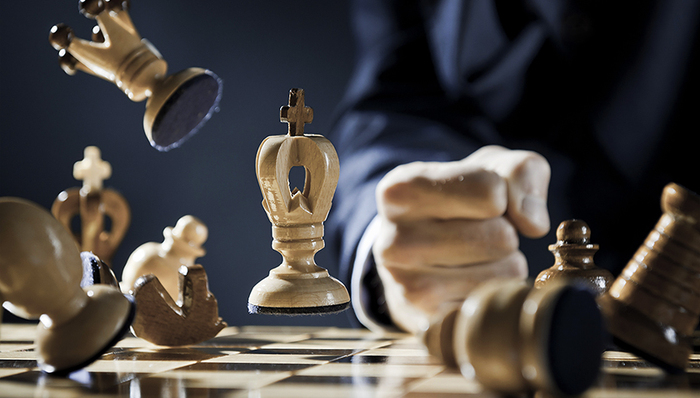 作案,京房,北京市区,承租人,装修,以租代售,珠江,法制晚报,建设单位