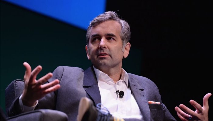 解任CEO、裁员近百人 手工艺品电商平台Etsy被投资人批：乱花钱现象需立改