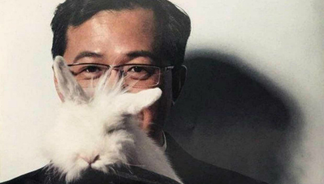 团队出走而非创始人分家 卓伟的“新闻理想”遭遇信任危机