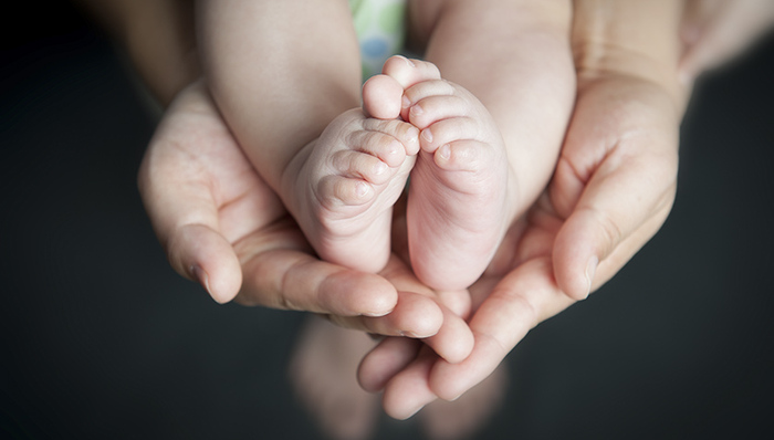 产假延长,男方陪产假,计生条例