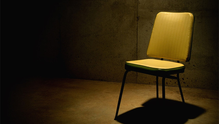 广东,女反贪局长,装神弄鬼