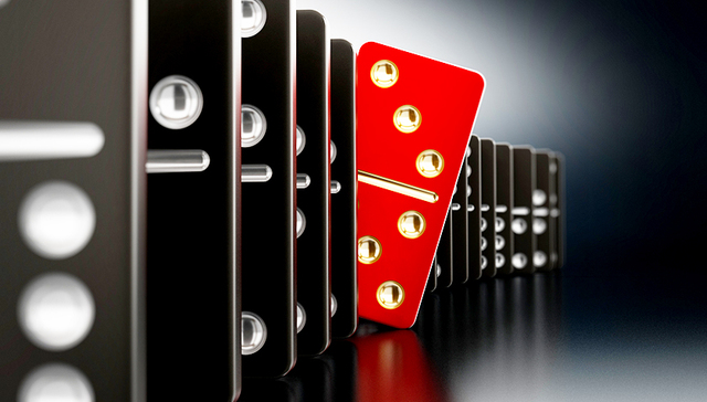 混合型基金红黑榜