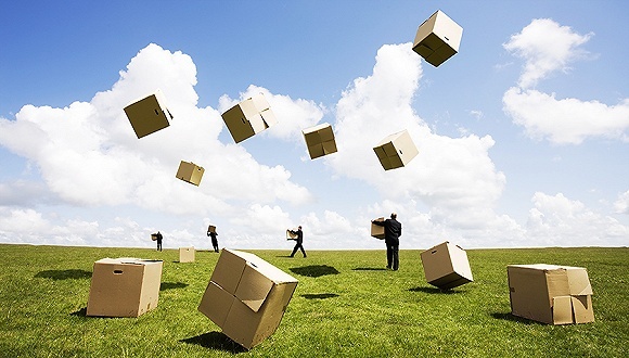 韵达,顺丰,快递件,路由优化,外源性融资,快递业务,快递服务,申通,快递公司,转运中心