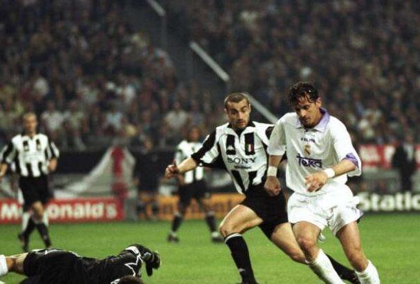 【一周观赛指南】亚冠小组赛收官欧冠半决赛落幕 NBA分区决赛对阵出炉