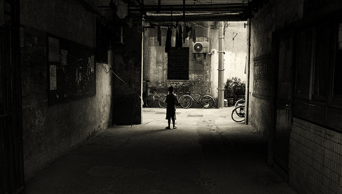 寒门贵子,人民日报,升官发财