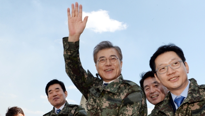 权力游戏,亚洲政治,朝鲜为人知,军情解码
