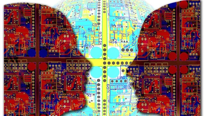 8小时研究所,人工智能,报告大人