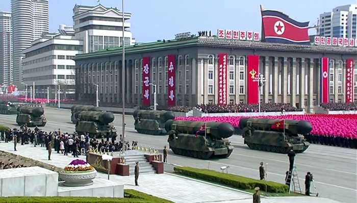 军情解码,万国兵器