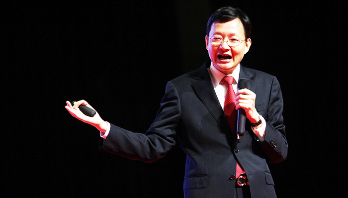 大智慧,上市公司,股价下跌