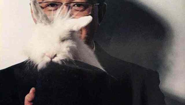 卓伟告别狗仔行业，将转型艺人推手 | 国产洋葱