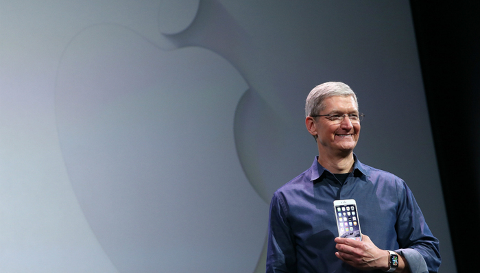 苹果,三星,华为,手机