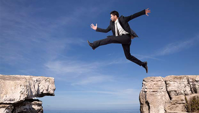 互联网,人才市场,菜单栏,跳槽,旺季,主力,招聘市场,公众号,面试,高端人才