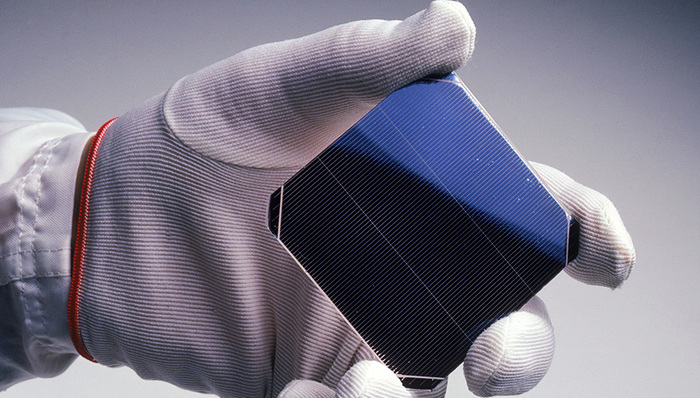 一季报,隆基股份