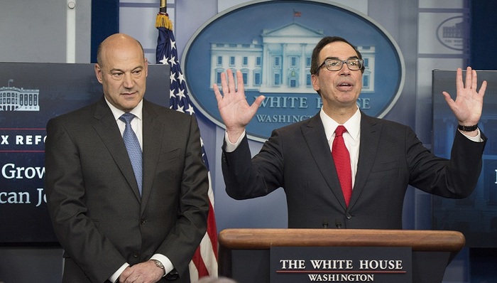 美国超长期国债