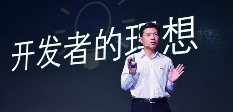 李彦宏发内部信提百度新使命：用科技让复杂的世界更简单