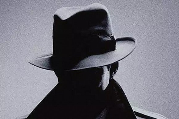 托普集团,宋如华,华为,任正非