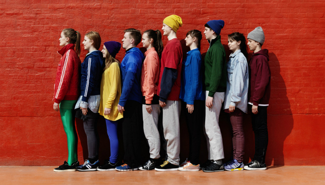 职场代际差异确实存在 但90后并不是你们想象的那样